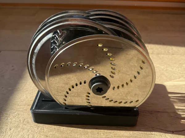 https://makerworld.bblmw.com/makerworld/model/US6379e191f0b7d8/design/2025-11-20_871e977a64eca8.jpeg