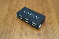 【V2】 67×43mm