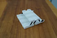 【V1】 80 x 54mm