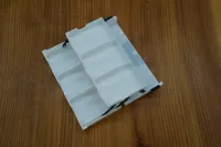 【V3】 80 x 54mm