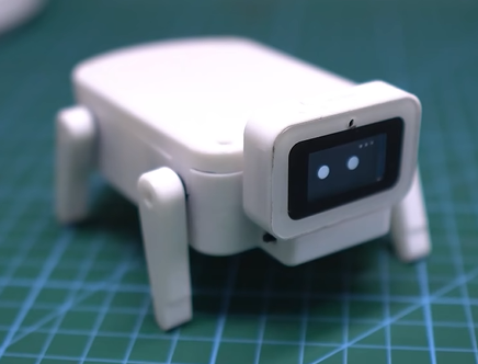 View 4