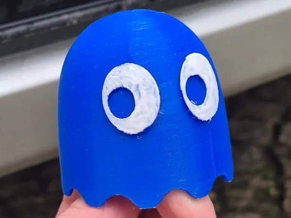 https://makerworld.bblmw.com/makerworld/model/US637a5384ee861d/design/2025-05-22_48eb9921a92b.jpg