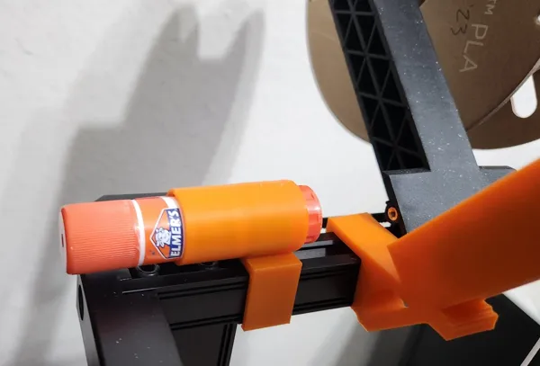 https://makerworld.bblmw.com/makerworld/model/US637acc41828b52/design/2024-06-29_3lzsxaj2qe49.jpg