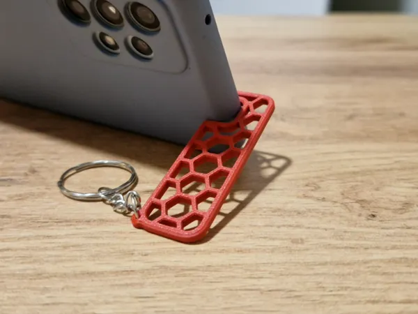 https://makerworld.bblmw.com/makerworld/model/US637b0d374115c7/design/2024-12-16_32020feb7b614.jpg