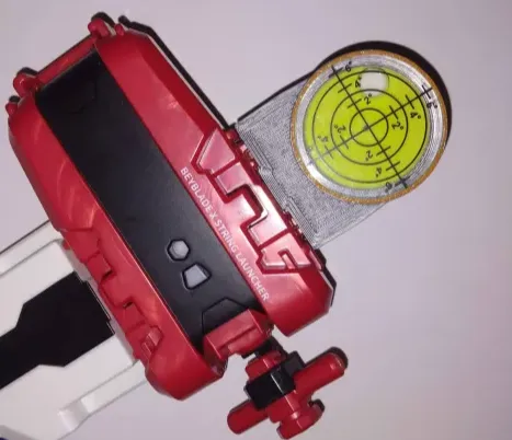 https://makerworld.bblmw.com/makerworld/model/US637b4270a57ab6/design/2024-11-20_749b18de1adbf.webp