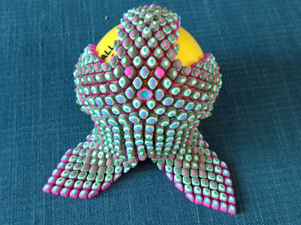https://makerworld.bblmw.com/makerworld/model/US637b6db0312cc6/design/2025-02-28_99549f16ea58b.jpg