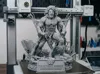 MONOCROMO 0.2mm layer, 2 walls, 15% infill