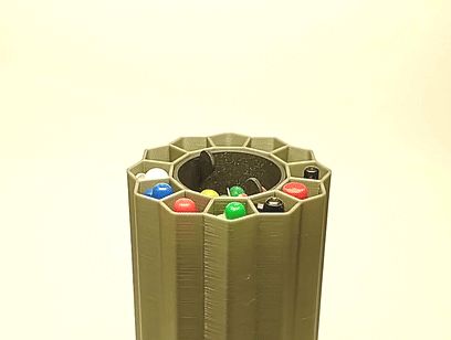 https://makerworld.bblmw.com/makerworld/model/US637bce228f8466/design/2024-01-15_226eaa7f52a05.gif