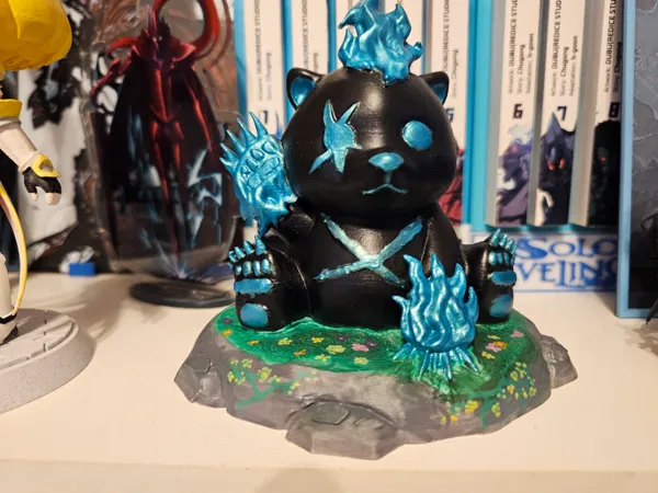 https://makerworld.bblmw.com/makerworld/model/US637c0409e297bb/design/444d809e4b214b9f.jpg