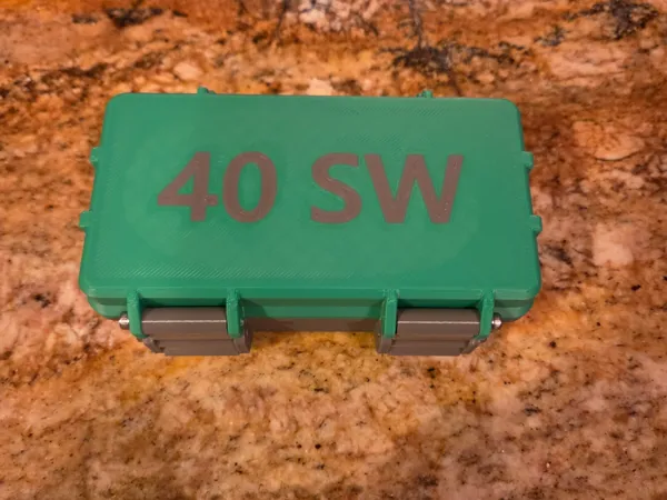 https://makerworld.bblmw.com/makerworld/model/US637c48fe94a721/design/b737992e86738dd8.jpg