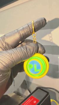 0.08mm layer, 2 walls, 15% infill