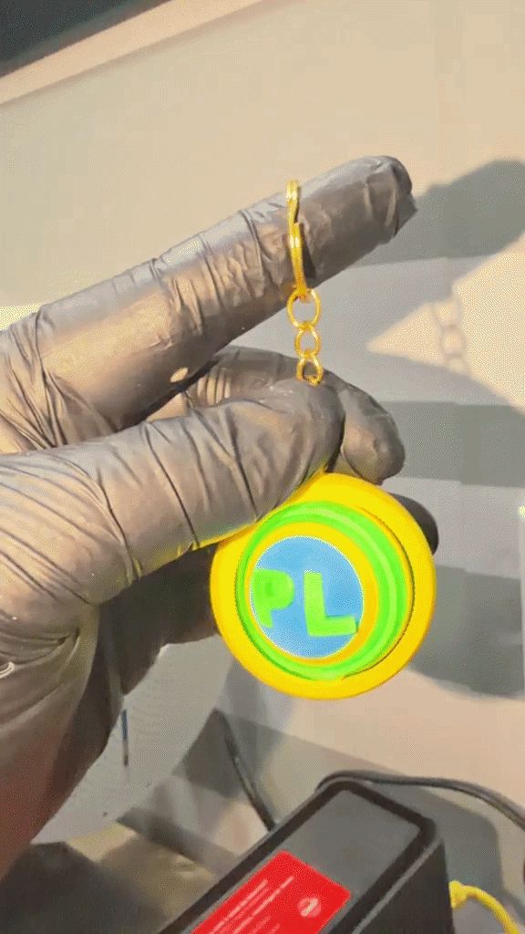 https://makerworld.bblmw.com/makerworld/model/US637c4e3bea1ae/design/a8f7a6d69b0c31fd.gif