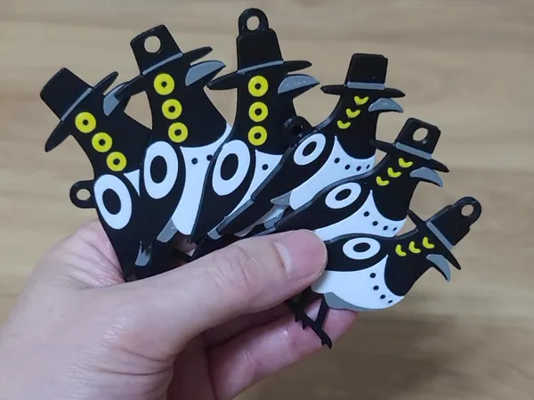 https://makerworld.bblmw.com/makerworld/model/US637c82345e0ca0/design/2025-08-12_60bbce4f068de8.jpg