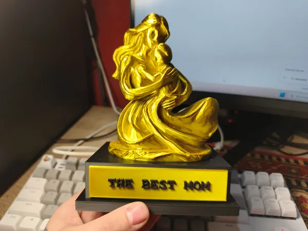 https://makerworld.bblmw.com/makerworld/model/US637cad436a1658/design/ee757c79eadff5b1.jpg