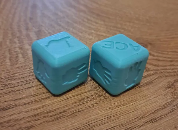 https://makerworld.bblmw.com/makerworld/model/US637cbe8ee35670/design/2024-12-31_9ef1c2db29e8.jpg
