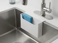 0.2mm layer