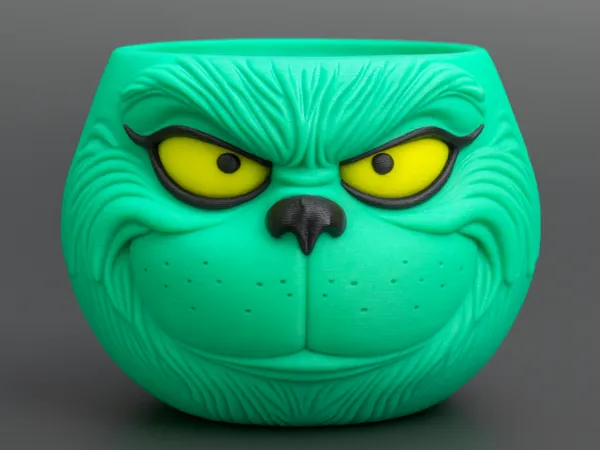 https://makerworld.bblmw.com/makerworld/model/US637d2362e51097/design/2025-11-07_faaa7d001fa978.png