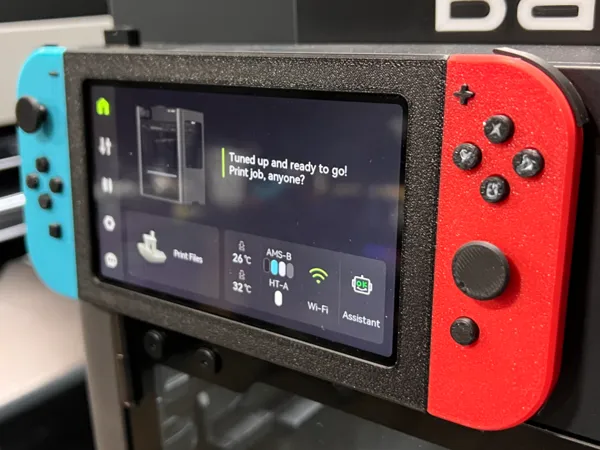 https://makerworld.bblmw.com/makerworld/model/US637d4c03d53465/design/3959fd874c136380.jpg