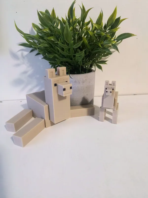 https://makerworld.bblmw.com/makerworld/model/US637d6b825e221f/design/2025-01-02_cce72e462009c.jpg
