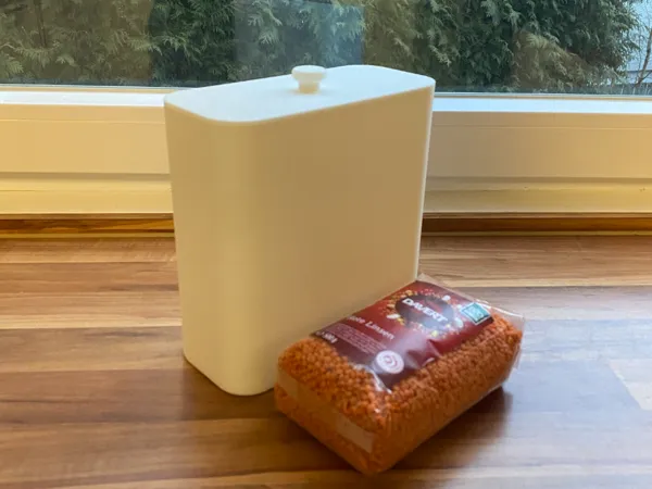 https://makerworld.bblmw.com/makerworld/model/US637d6cb31a521b/design/2026-01-14_80c6ee021e7b88.jpeg