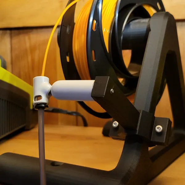https://makerworld.bblmw.com/makerworld/model/US637d87c28f06f1/design/2024-06-05_18c055d191296.webp