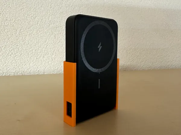 https://makerworld.bblmw.com/makerworld/model/US637dab276ddac5/design/2024-08-13_cf44d05f37dd.jpg
