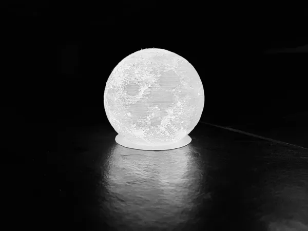 https://makerworld.bblmw.com/makerworld/model/US637dbad50e5bc1/design/2023-11-24_1627sb3v58jq.jpg
