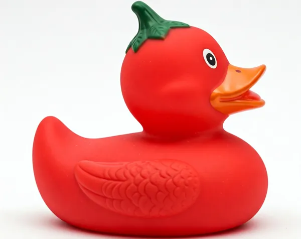 https://makerworld.bblmw.com/makerworld/model/US637df4b0e3fc18/design/2025-01-12_77f002c5b2acd.jpg
