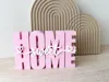 HomeSweetHome