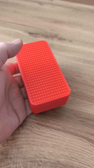 https://makerworld.bblmw.com/makerworld/model/US637e4028c6ba4c/design/2025-12-30_8fd35deefc6488.gif