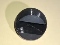 Corner protector (4x)