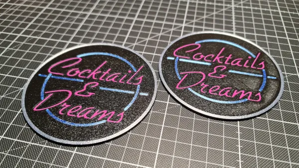 https://makerworld.bblmw.com/makerworld/model/US637ebdbffee377/design/2023-12-28_a45abd65e959f.jpg