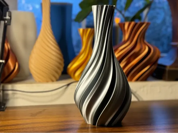 https://makerworld.bblmw.com/makerworld/model/US637ebfba86864f/design/2024-10-11_d0913fafb7039.webp