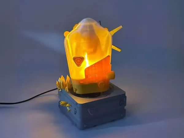 https://makerworld.bblmw.com/makerworld/model/US637edc56d4fb24/design/2025-09-02_77864b9acf97b8.jpg