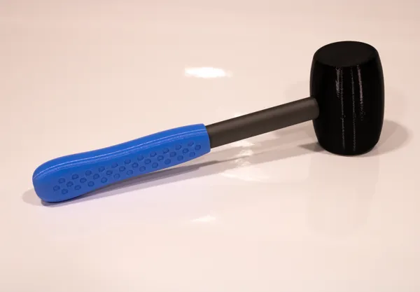 https://makerworld.bblmw.com/makerworld/model/US637ef6cdfa3f36/design/2024-11-17_331e26c62820a.jpg