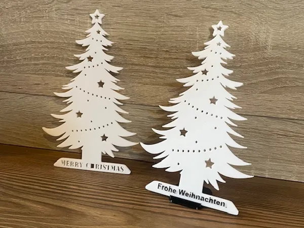 https://makerworld.bblmw.com/makerworld/model/US637f1d15ea2c72/design/2024-11-07_2410395a7523a.jpg