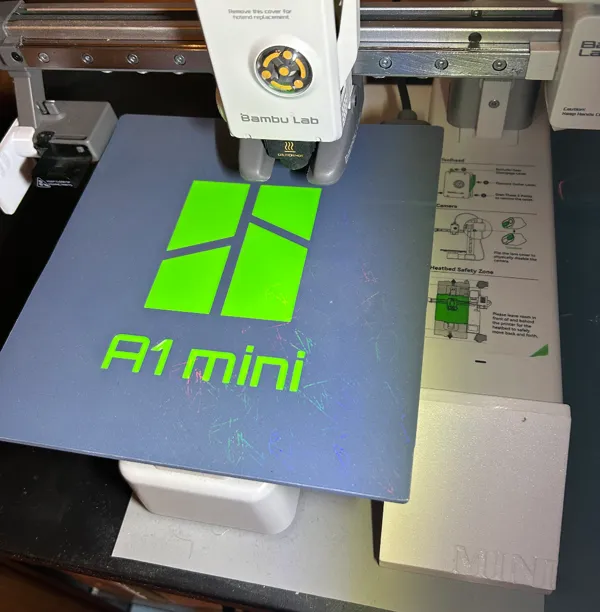 https://makerworld.bblmw.com/makerworld/model/US637f5747f73199/design/2024-12-15_c24ecd6d962cf.jpg