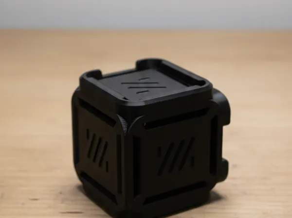 https://makerworld.bblmw.com/makerworld/model/US637f82984d1e0/design/1525eb07ea87f588.png