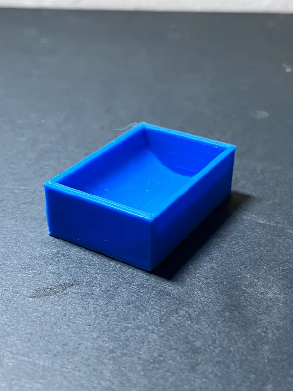 https://makerworld.bblmw.com/makerworld/model/US637f853ce964ad/design/2024-03-28_66476672b6c41.jpg