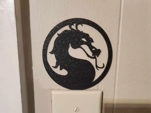 https://makerworld.bblmw.com/makerworld/model/US637f8ec8fbc9a1/design/2024-09-13_95fcf301ef45d.jpg