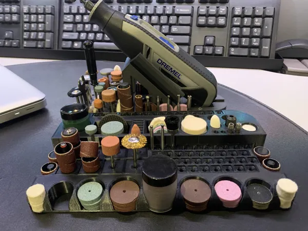 https://makerworld.bblmw.com/makerworld/model/US637fa51e96c8f0/design/2023-09-15_l9luu54tu33e.jpg