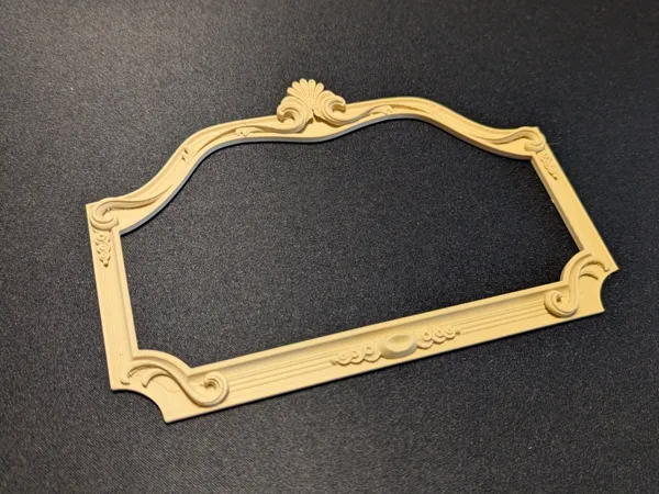 https://makerworld.bblmw.com/makerworld/model/US63804240a415bd/design/2025-02-21_8bd490f77ad3f.jpg