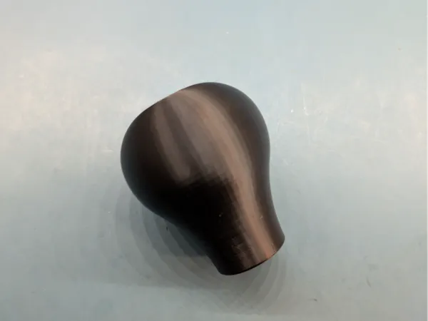 https://makerworld.bblmw.com/makerworld/model/US6380692e5bdd7b/design/2025-03-25_2e979a5813772.jpg