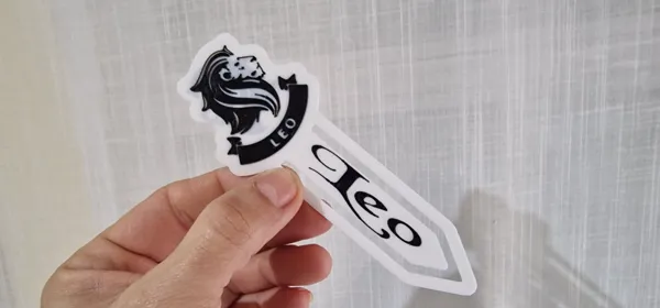 https://makerworld.bblmw.com/makerworld/model/US6380e9b477d4f/design/2024-02-29_55fc2079712c7.jpg
