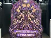 8 Color Variation 0.2mm layer, 2 walls, 20% infill