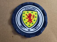 0.16mm layer, 3 walls, 10% infill