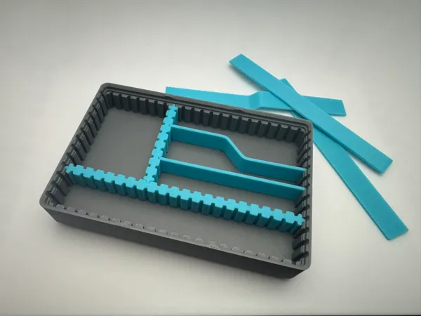 https://makerworld.bblmw.com/makerworld/model/US63812fb182c029/design/2025-10-13_0a4af20e09173.jpeg