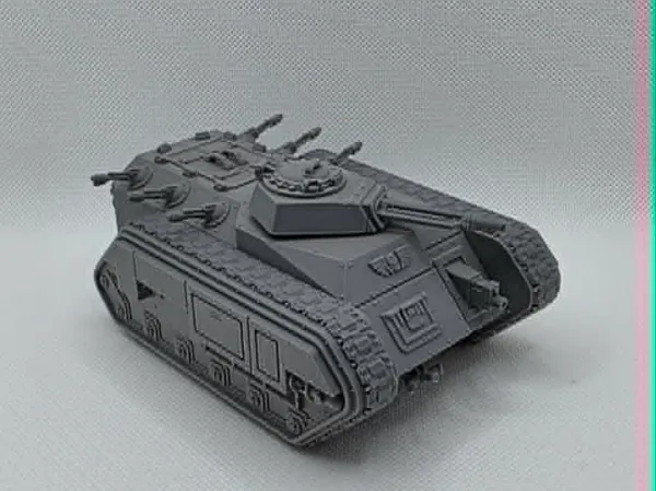 https://makerworld.bblmw.com/makerworld/model/US638184a2674fe/design/e374176b29970afa.jpg