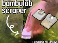0.1mm layer, 2 walls, 100% infill
