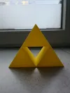 0.2mm layer, 2 walls,